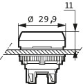 d_l21aa00